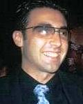 José María Persánch  [Cónsul - Cádiz]